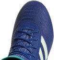 Buty piłkarskie adidas Predator 18.2 FG CP9293