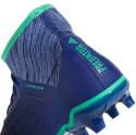 Buty piłkarskie adidas Predator 18.2 FG CP9293