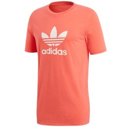 Koszulka adidas Trefoil T-Shirt DH5777