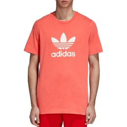 Koszulka adidas Trefoil T-Shirt DH5777