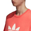 Koszulka adidas Trefoil T-Shirt DH5777