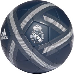 Piłka nożna adidas Real Madrid FBL CW4157