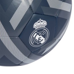 Piłka nożna adidas Real Madrid FBL CW4157