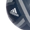 Piłka nożna adidas Real Madrid FBL CW4157