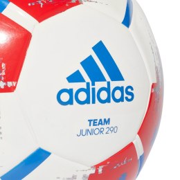 Piłka nożna adidas Team J290 CZ9574