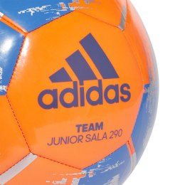 Piłka nożna adidas Team JS290 Sala CZ9572