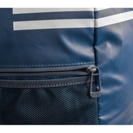 Plecak adidas Climacool Backpack TD M niebieski S18193