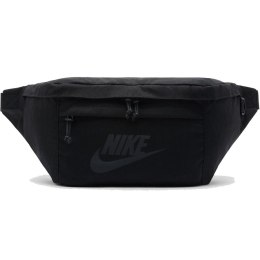 Saszetka Nike Tech Hip Pack czarna BA5751 010