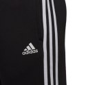 Spodnie adidas ESS 3S T PNT FT BK7446