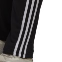 Spodnie adidas ESS 3S T PNT FT BK7446