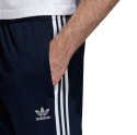 Spodnie adidas SST TP granatowe DH5834