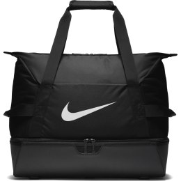 Torba Nike Academy Team M Hardcase czarna BA5507 010