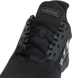 Buty męskie adidas Duramo 9 czarne B96578