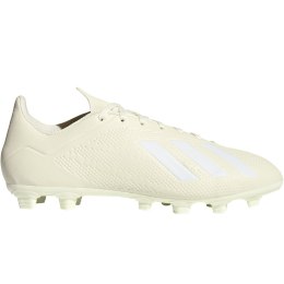 Buty piłkarskie adidas X 18.4 FG DB2187