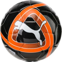Piłka nożna Puma Future Spiral ball 082967 01