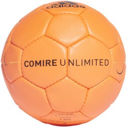Piłka ręczna adidas Comire Unlimited CX6912