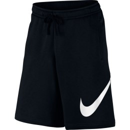 Spodenki męskie Nike M NSW Club Short EXP BB 843520 010