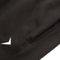Spodnie męskie Outhorn HOZ18 SPMD600 głęboka czerń
