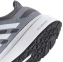 Buty męskie do biegania adidas Energy Cloud 2 szaro białe B44751