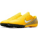 Buty piłkarskie Nike Mercurial Vapor X 12 Academy Neymar TF AO3121 710