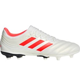 Buty piłkarskie adidas Copa 19.3 FG BB9187