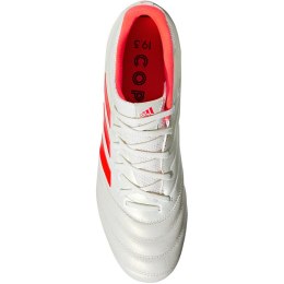 Buty piłkarskie adidas Copa 19.3 FG BB9187
