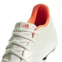 Buty piłkarskie adidas Copa 19.3 FG BB9187