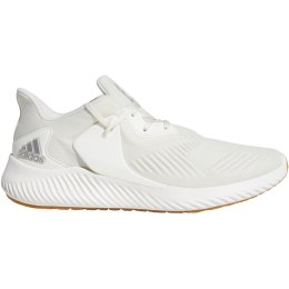 Buty męskie do biegania adidas Alphabounce rc 2 m białe D96523