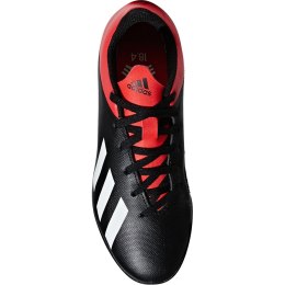 Buty piłkarskie adidas X 18.4 TF JR BB9416