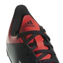 Buty piłkarskie adidas X 18.4 TF JR BB9416