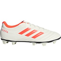Buty piłkarskie adidas Copa 19.4 FG D98067