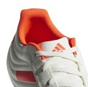 Buty piłkarskie adidas Copa 19.4 FG D98067