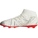 Buty piłkarskie adidas Nemeziz 18.3 FG JR CM8508