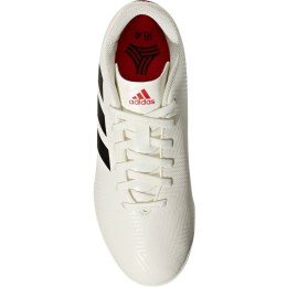 Buty piłkarskie adidas Nemeziz 18.4 TF JR CM8523