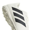 Buty piłkarskie adidas Nemeziz 18.4 TF JR CM8523