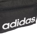 Saszetka na pas adidas Linear Core Waistbag czarna DT4827