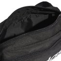 Saszetka na pas adidas Linear Core Waistbag czarna DT4827