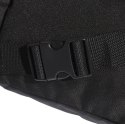 Saszetka na pas adidas Linear Core Waistbag czarna DT4827