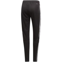 Spodnie damskie adidas Tiro 19 Training Pants Women czarne D95957