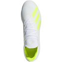 Buty piłkarskie adidas X 18.3 FG BB9368