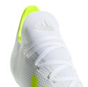 Buty piłkarskie adidas X 18.3 FG BB9368