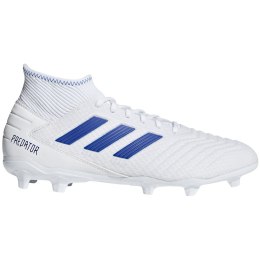 Buty piłkarskie adidas Predator 19.3 FG BB9333