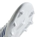 Buty piłkarskie adidas Predator 19.3 FG BB9333