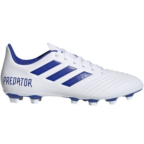 Buty piłkarskie adidas Predator 19.4 FxG D97959