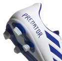 Buty piłkarskie adidas Predator 19.4 FxG D97959