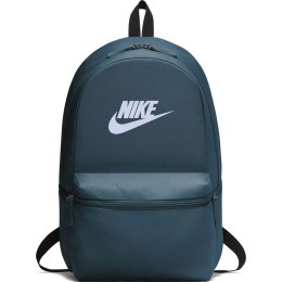 Plecak Nike Heritage BKPK BA5749 304