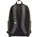 Plecak adidas Classic BP Urban zielony DT2606