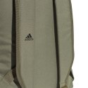 Plecak adidas Parkhood Bag oliwkowy DU1994