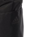 Plecak adidas Training ID Flap BP czarny DT4066