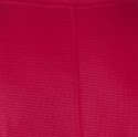 Koszulka męska Asics Silver SS Top czerwona 2011A006 601